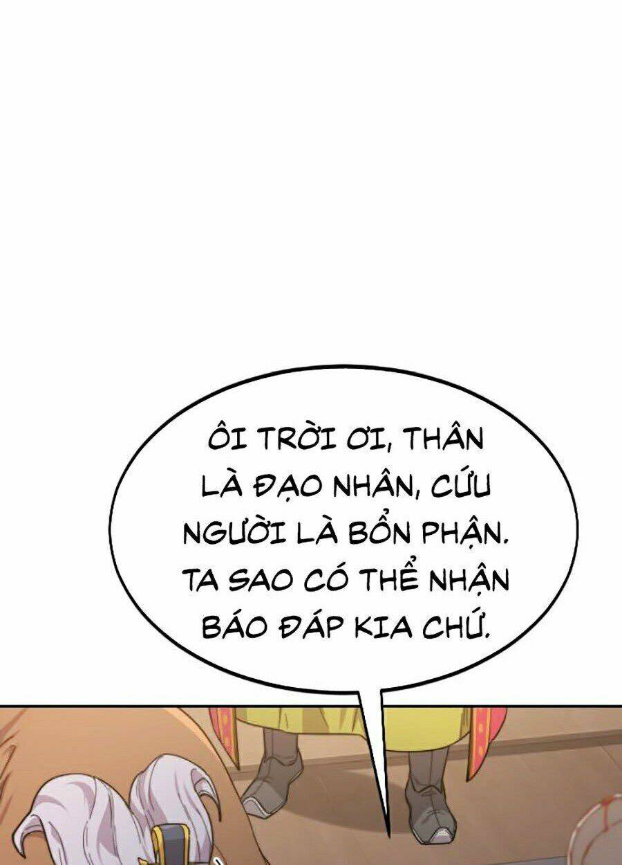 Hoa Sơn Tái Xuất Chapter 30 - Trang 2