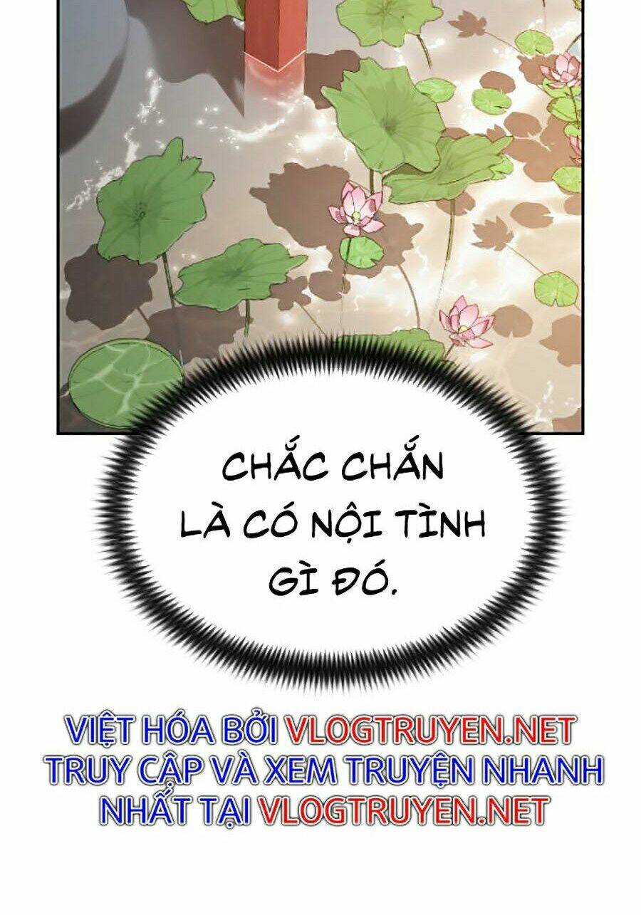 Hoa Sơn Tái Xuất Chapter 30 - Trang 2