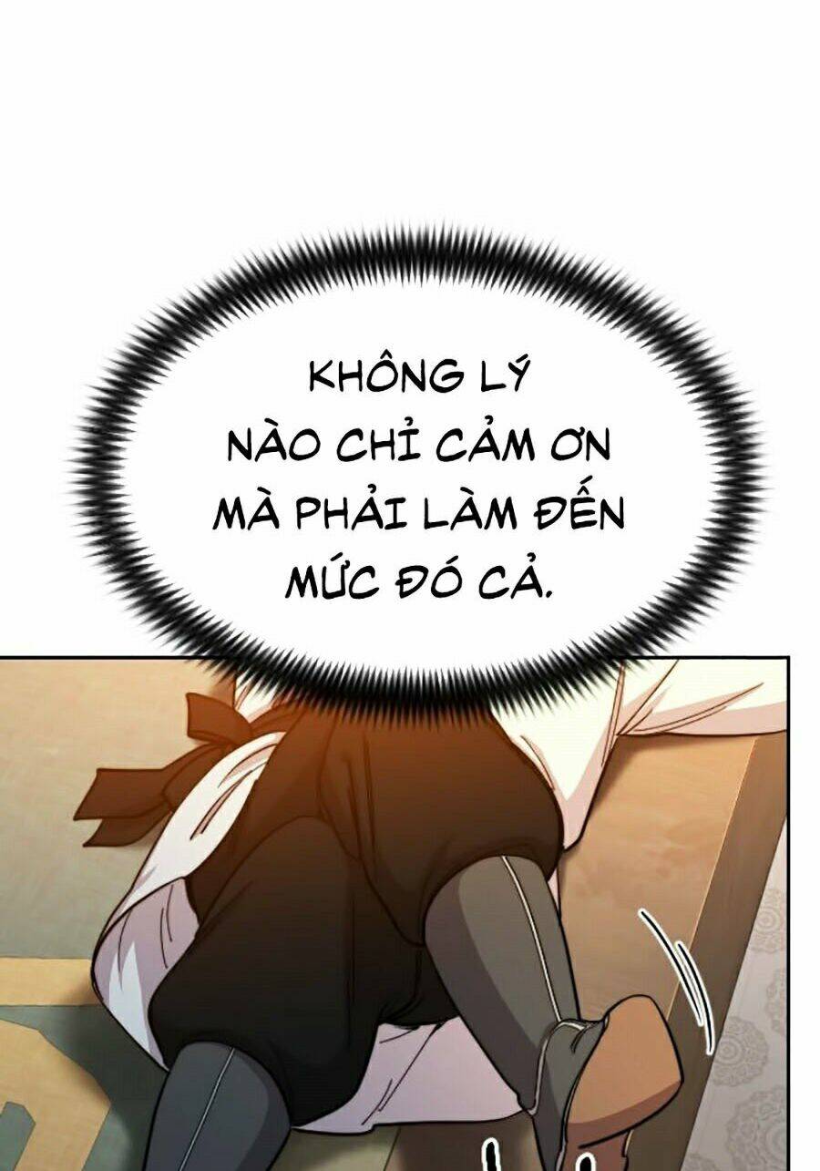 Hoa Sơn Tái Xuất Chapter 30 - Trang 2