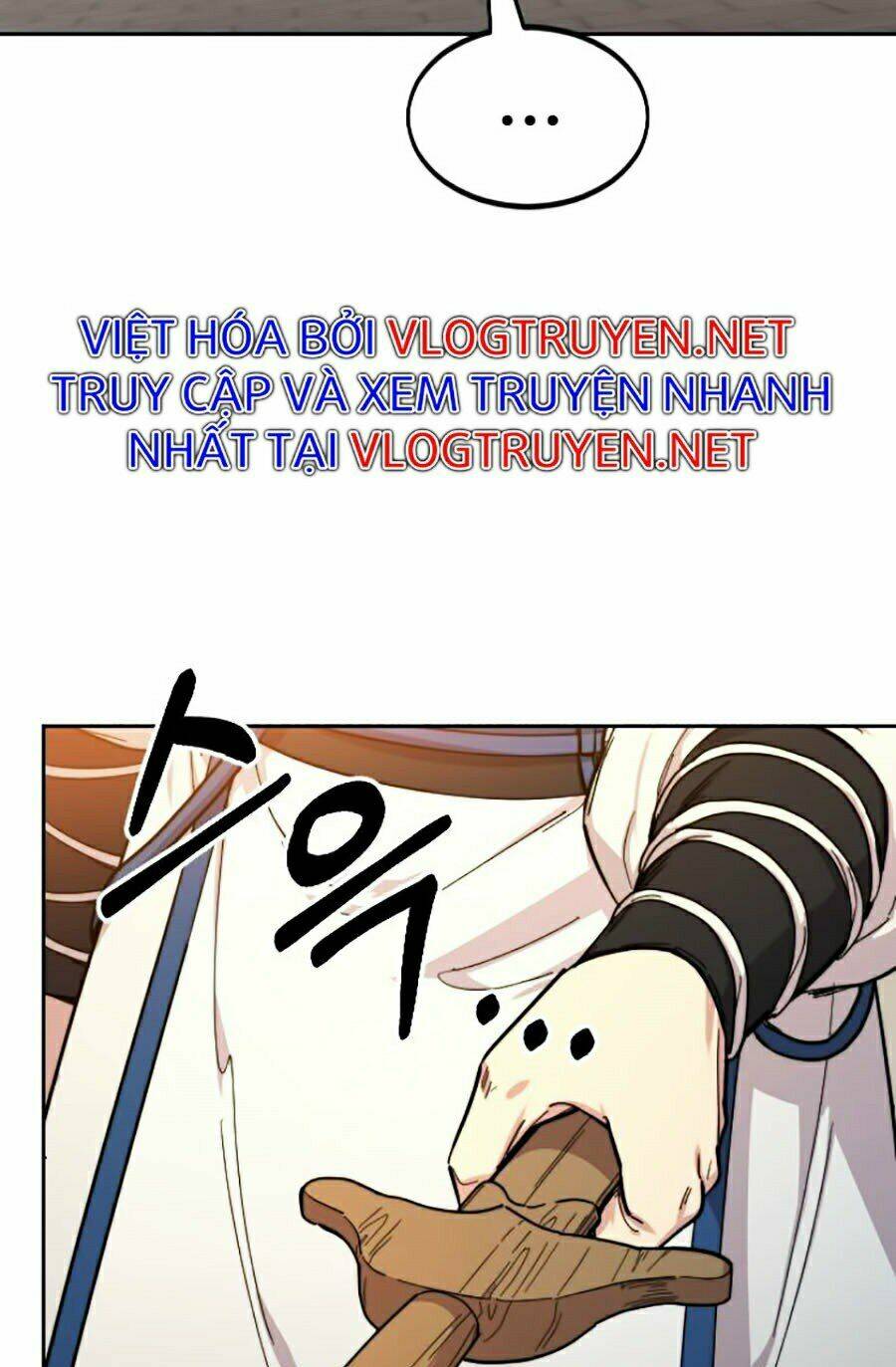 Hoa Sơn Tái Xuất Chapter 30 - Trang 2