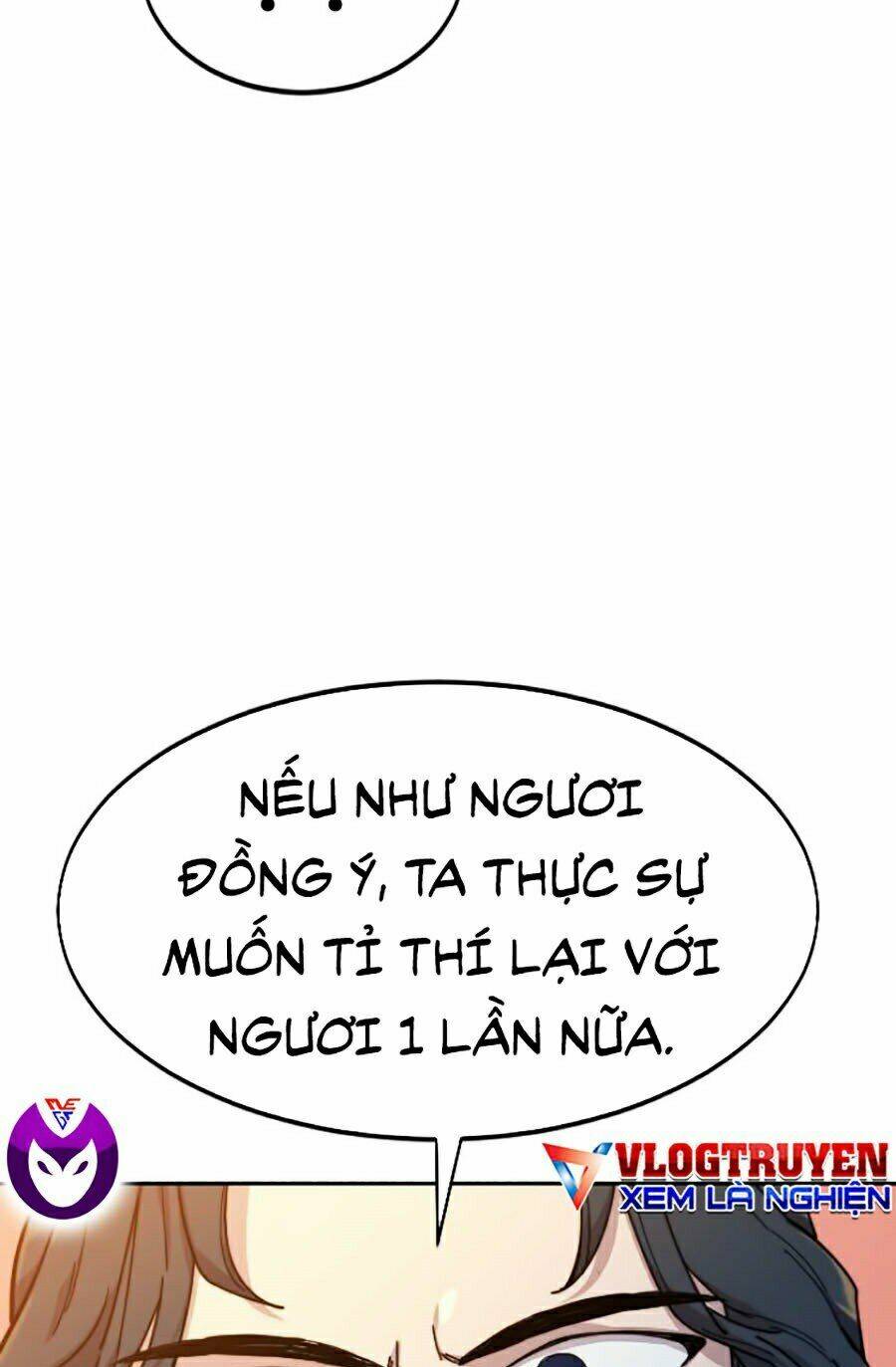 Hoa Sơn Tái Xuất Chapter 30 - Trang 2