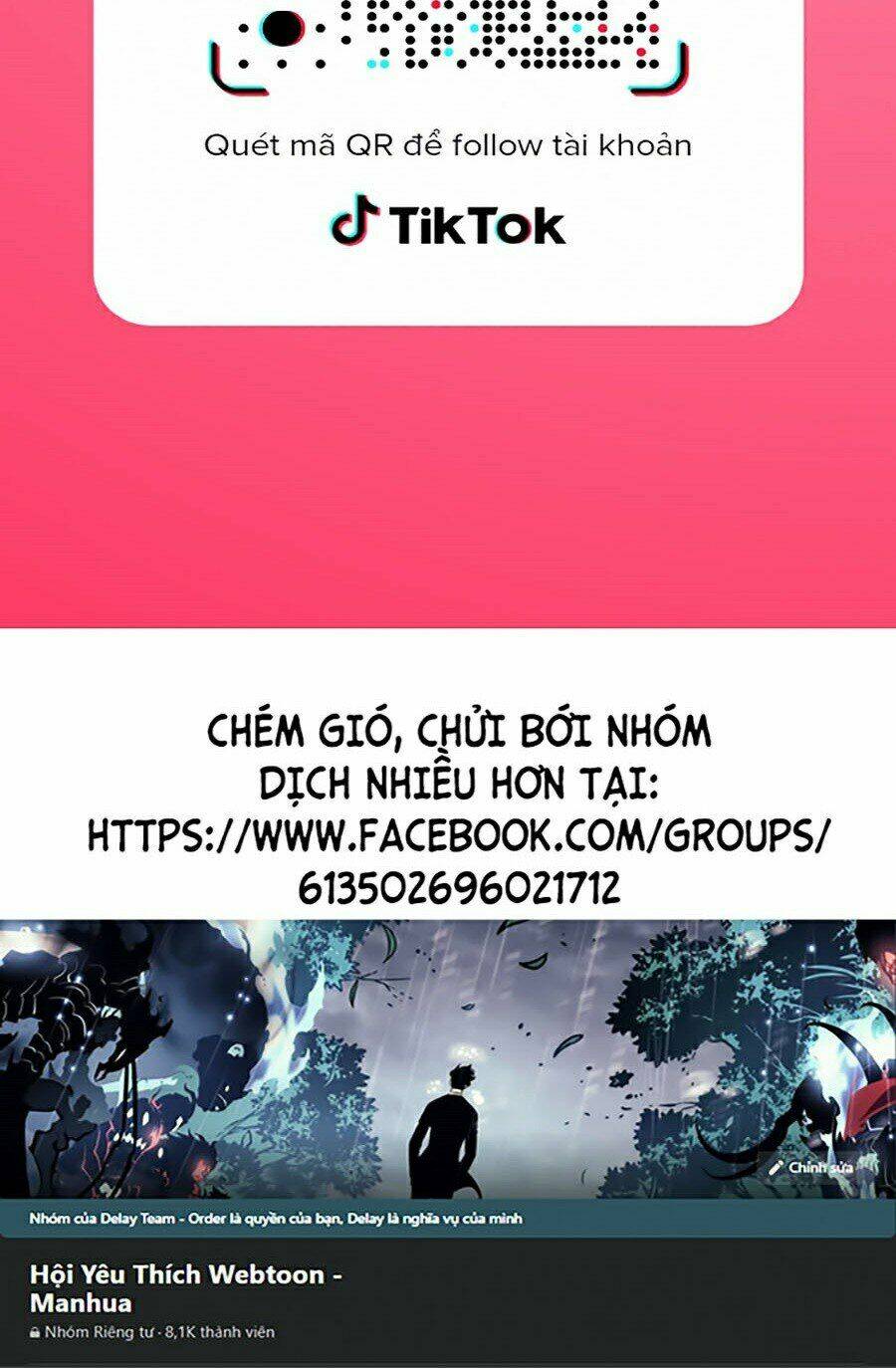 Hoa Sơn Tái Xuất Chapter 30 - Trang 2