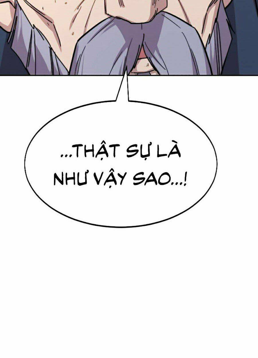 Hoa Sơn Tái Xuất Chapter 30 - Trang 2