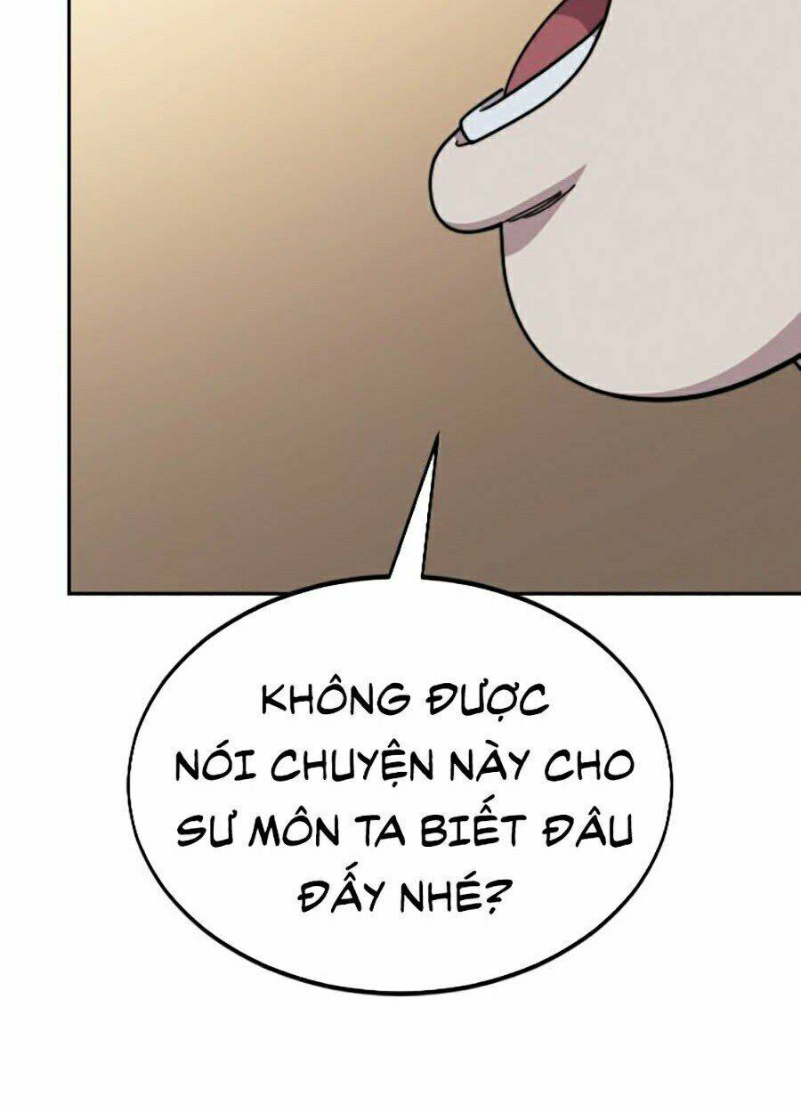 Hoa Sơn Tái Xuất Chapter 30 - Trang 2