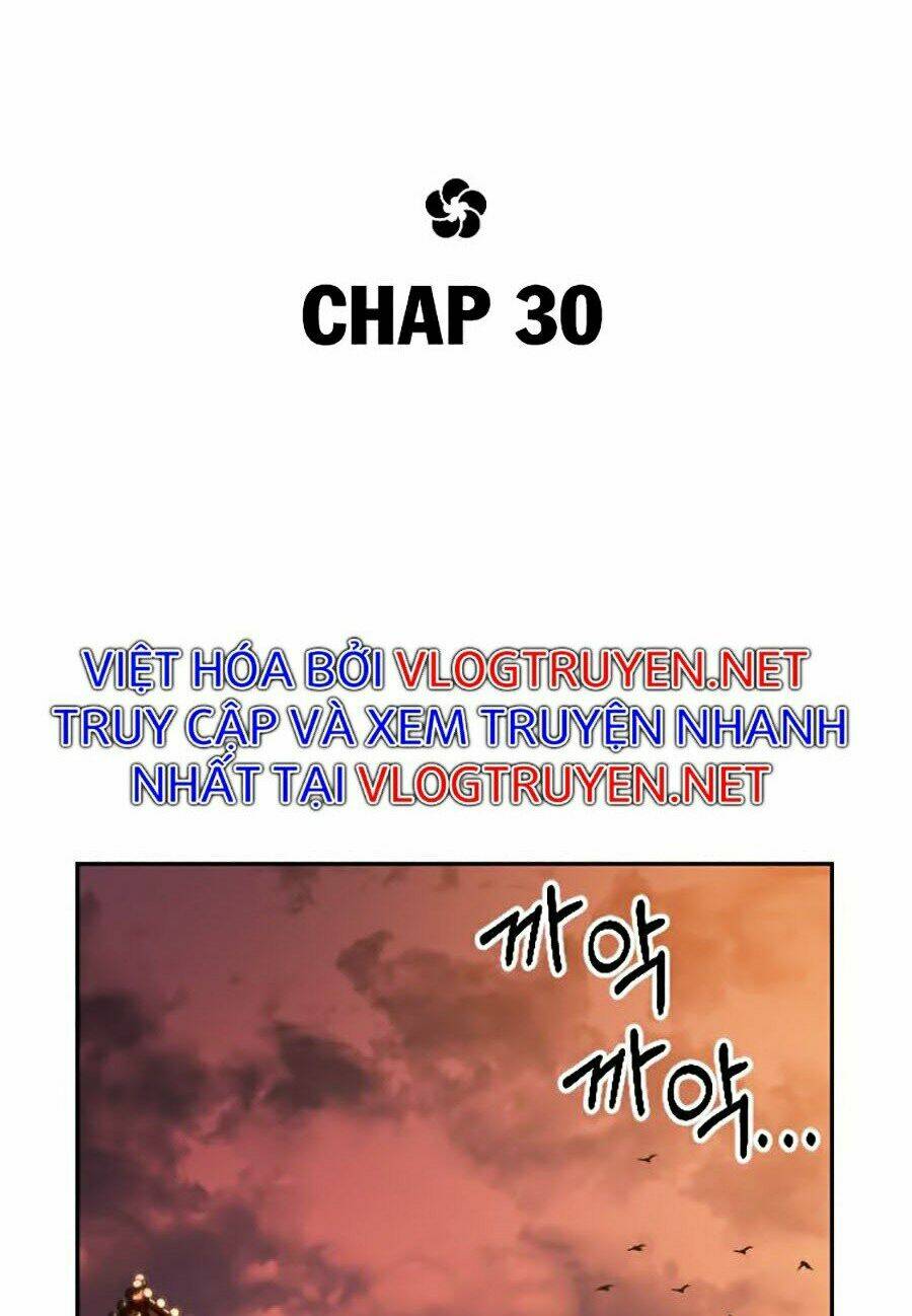 Hoa Sơn Tái Xuất Chapter 30 - Trang 2