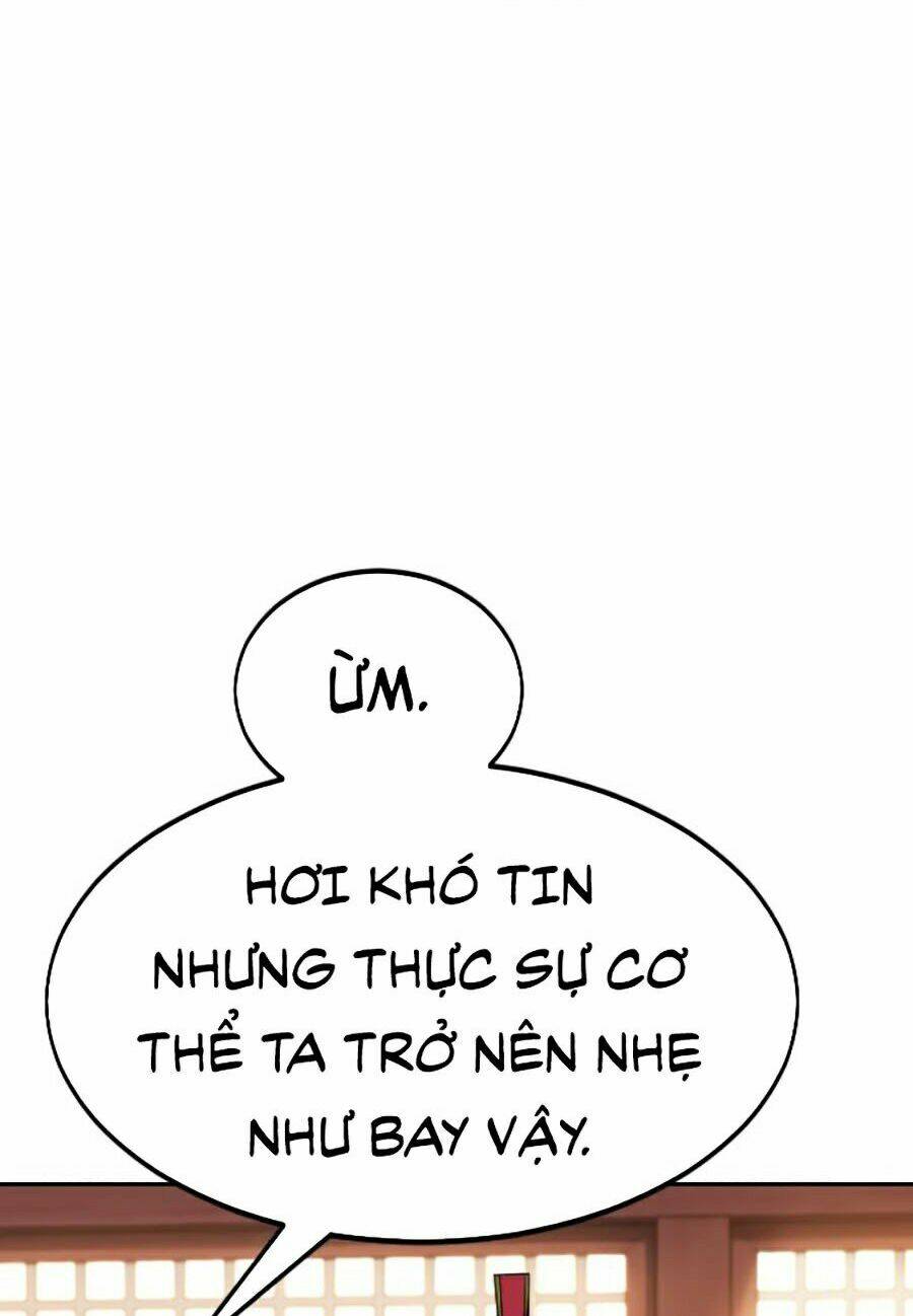 Hoa Sơn Tái Xuất Chapter 30 - Trang 2