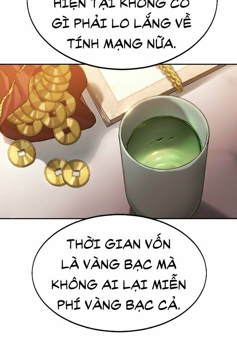 Hoa Sơn Tái Xuất Chapter 30 - Trang 2