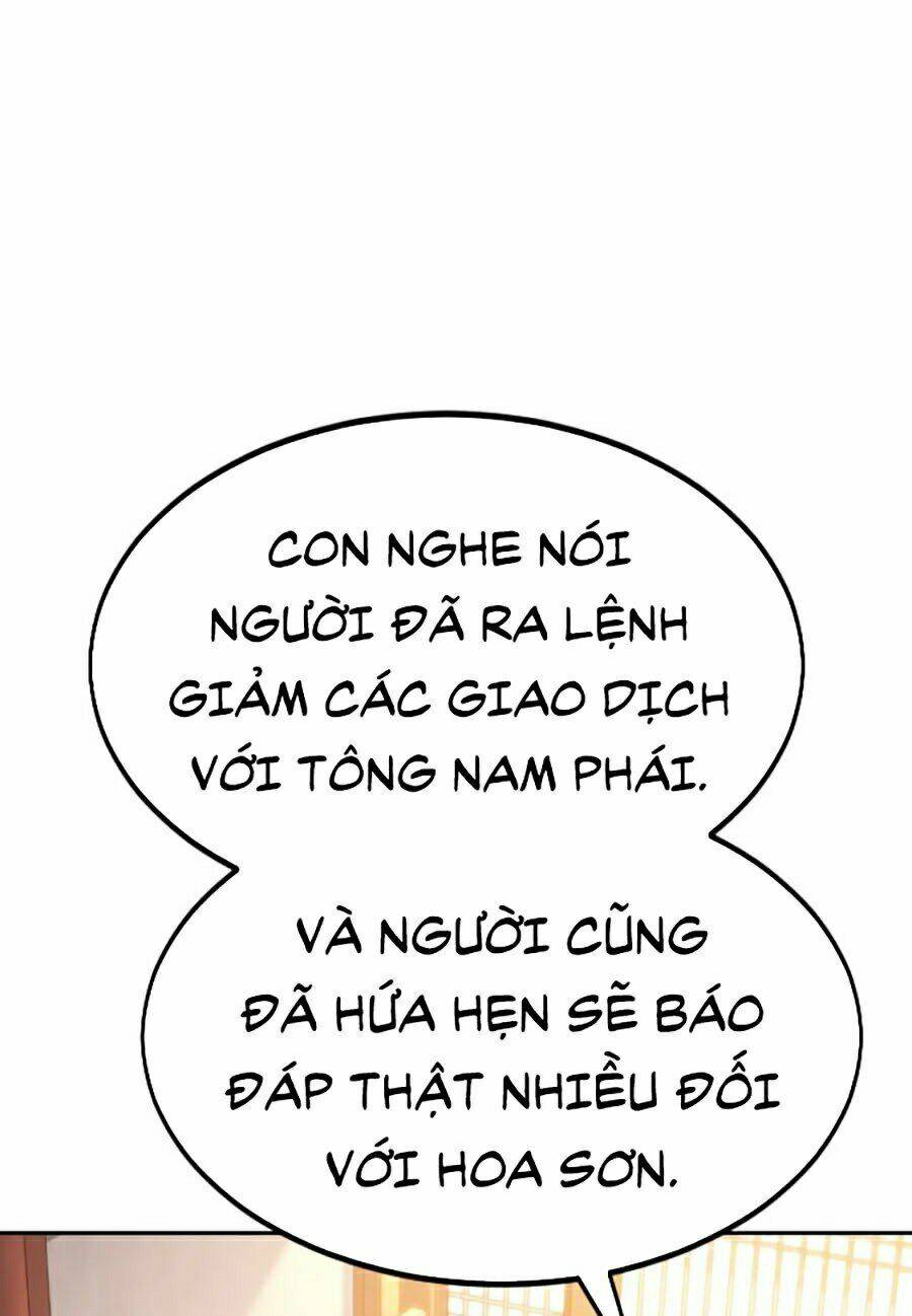 Hoa Sơn Tái Xuất Chapter 30 - Trang 2