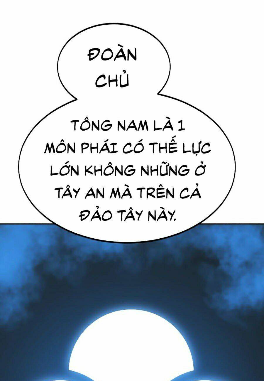 Hoa Sơn Tái Xuất Chapter 30 - Trang 2