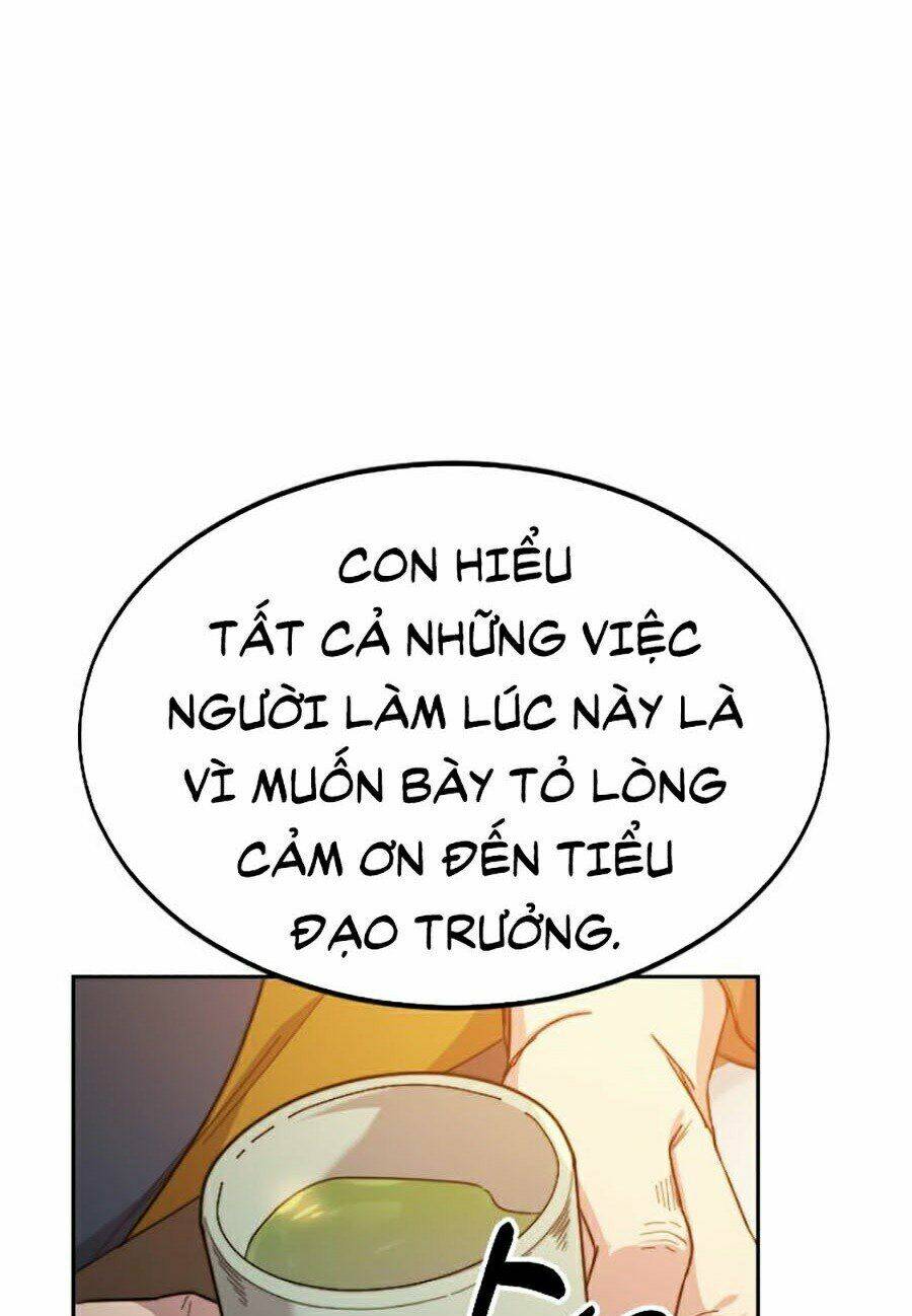 Hoa Sơn Tái Xuất Chapter 30 - Trang 2