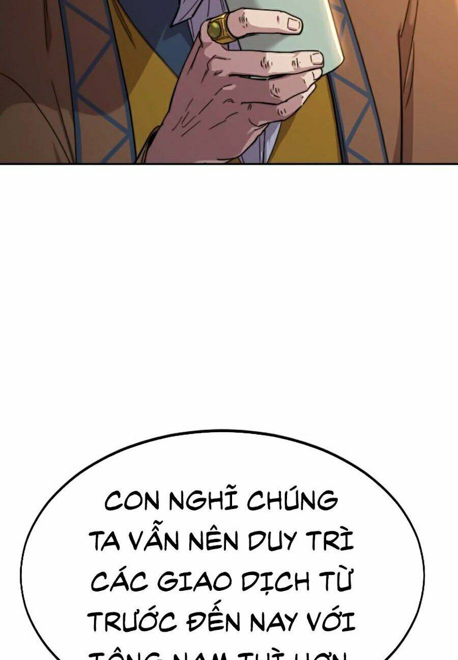 Hoa Sơn Tái Xuất Chapter 30 - Trang 2