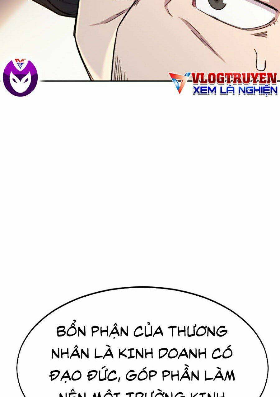 Hoa Sơn Tái Xuất Chapter 30 - Trang 2