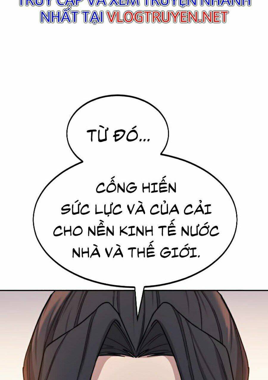 Hoa Sơn Tái Xuất Chapter 30 - Trang 2