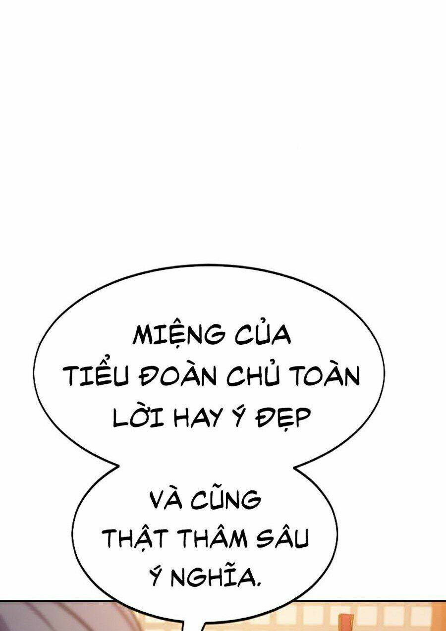 Hoa Sơn Tái Xuất Chapter 30 - Trang 2