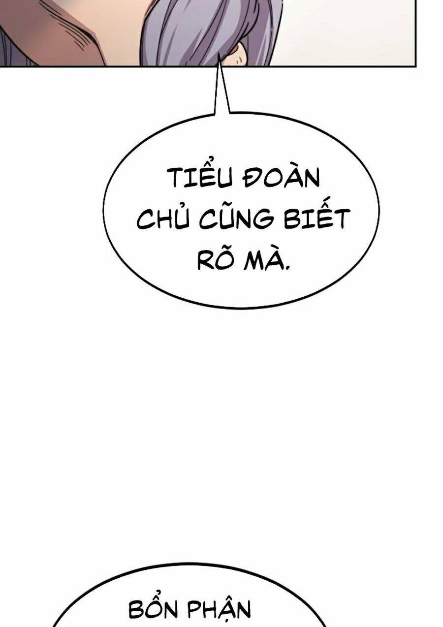 Hoa Sơn Tái Xuất Chapter 30 - Trang 2