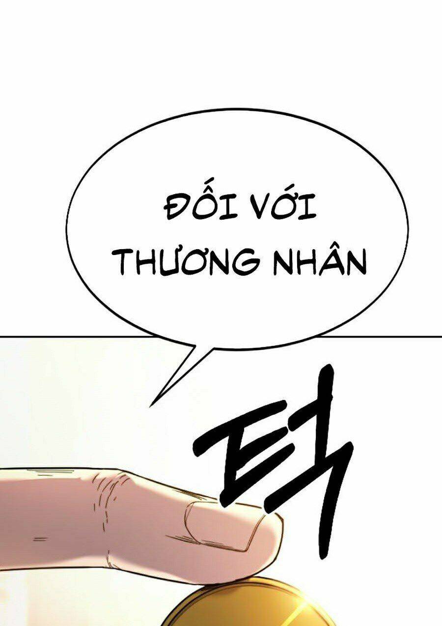 Hoa Sơn Tái Xuất Chapter 30 - Trang 2