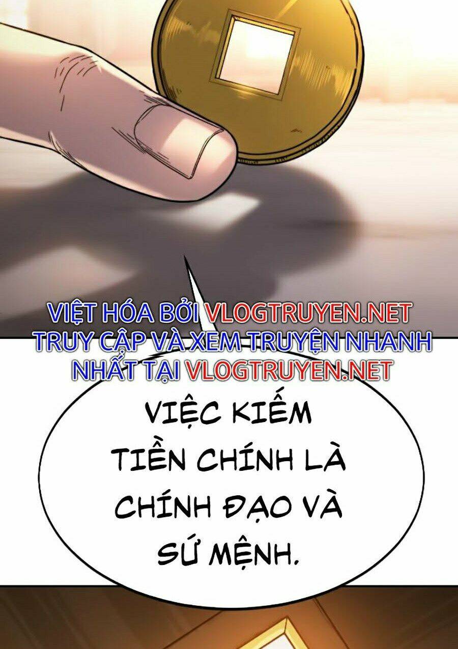 Hoa Sơn Tái Xuất Chapter 30 - Trang 2