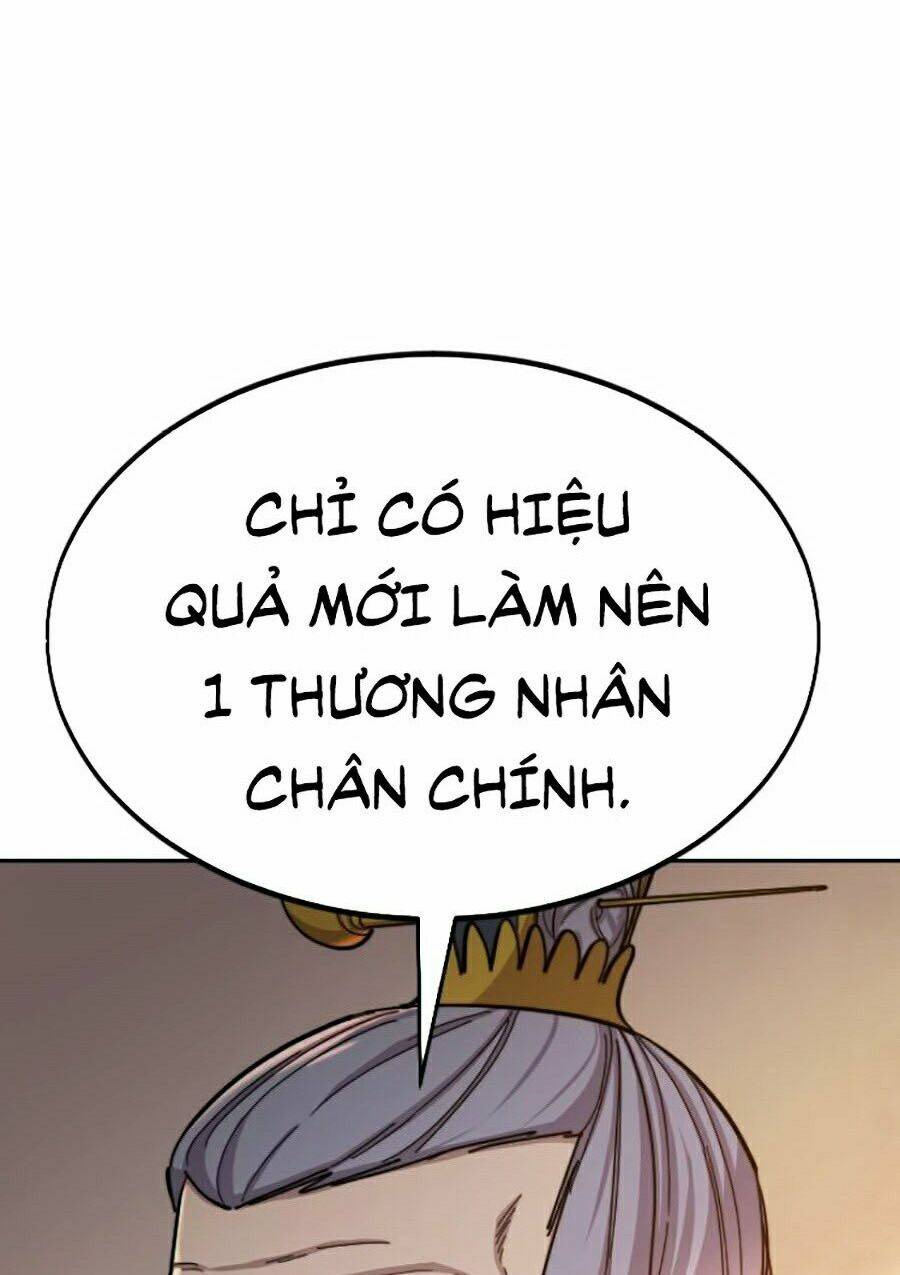 Hoa Sơn Tái Xuất Chapter 30 - Trang 2