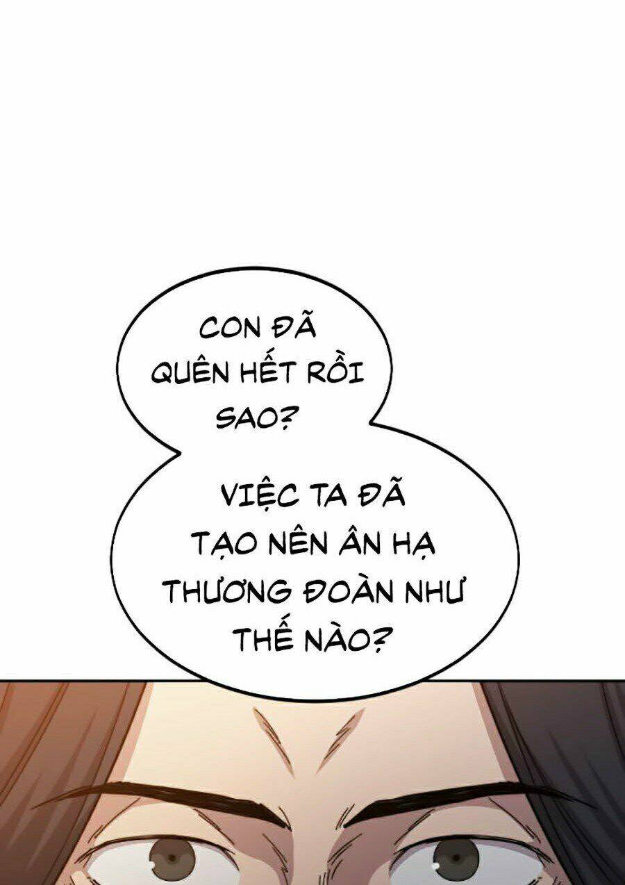 Hoa Sơn Tái Xuất Chapter 30 - Trang 2