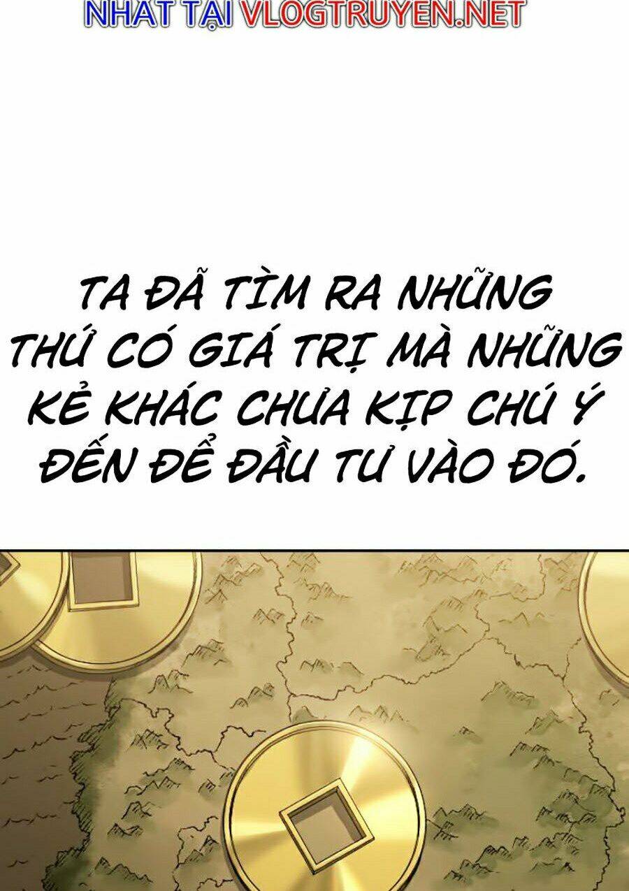 Hoa Sơn Tái Xuất Chapter 30 - Trang 2