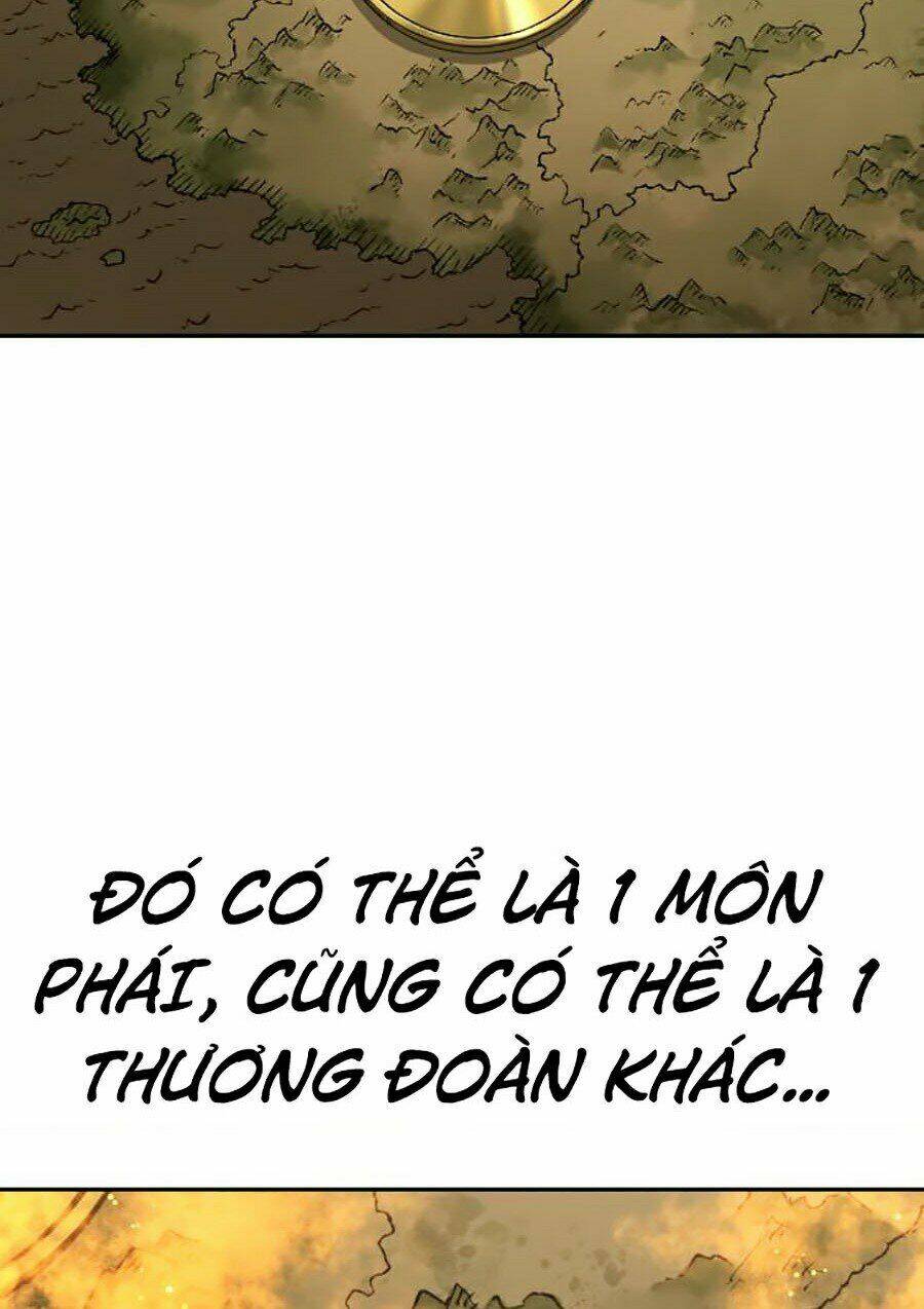 Hoa Sơn Tái Xuất Chapter 30 - Trang 2