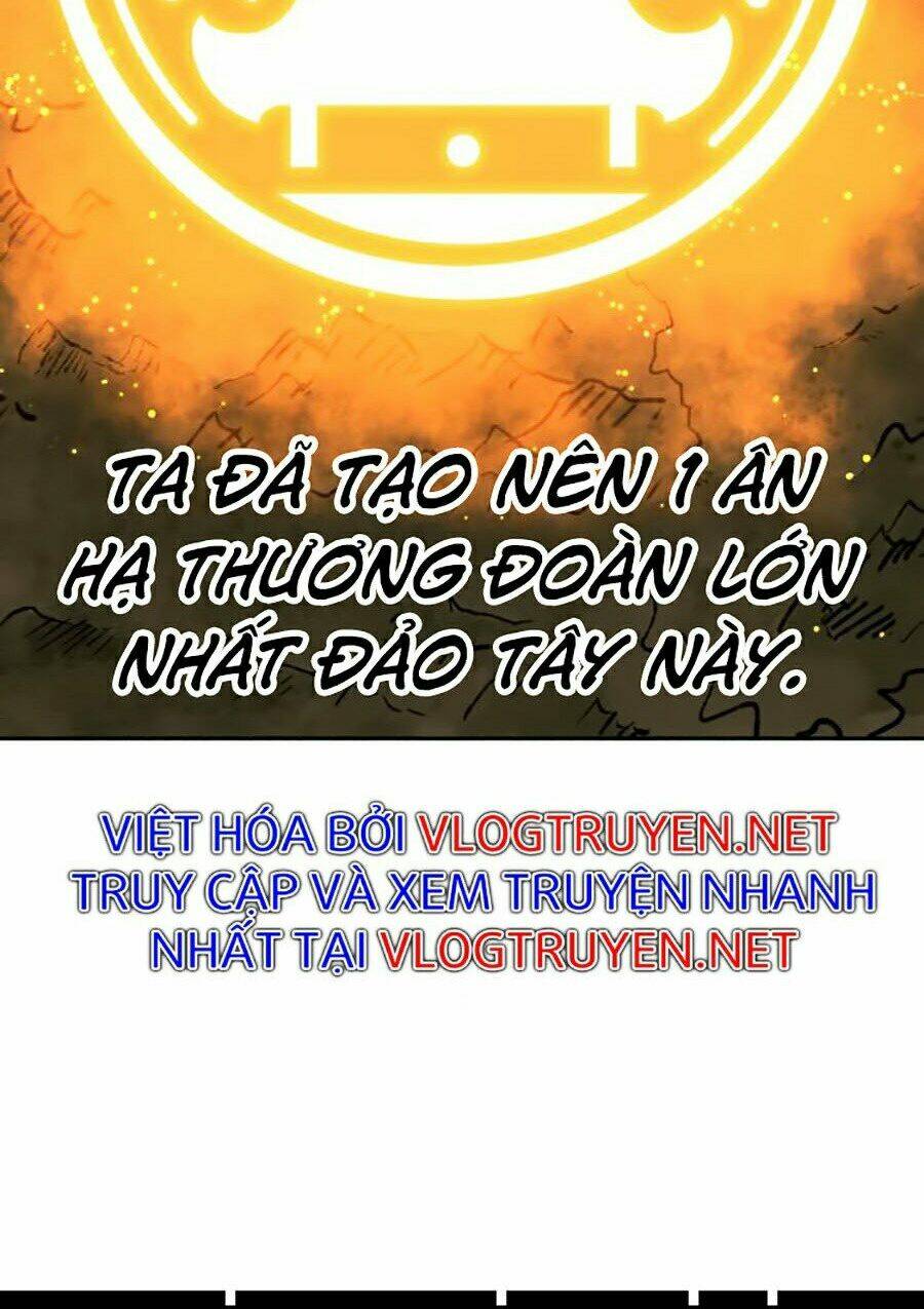 Hoa Sơn Tái Xuất Chapter 30 - Trang 2