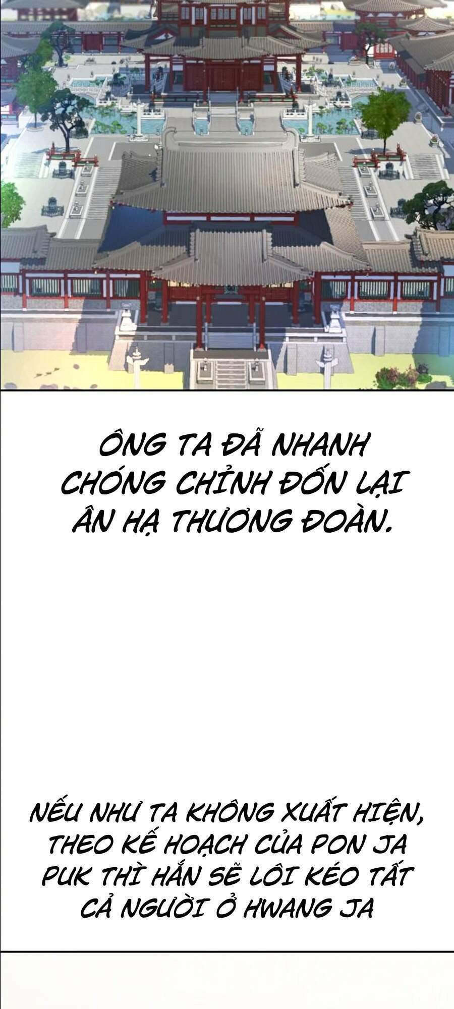 Hoa Sơn Tái Xuất Chapter 29 - Trang 2