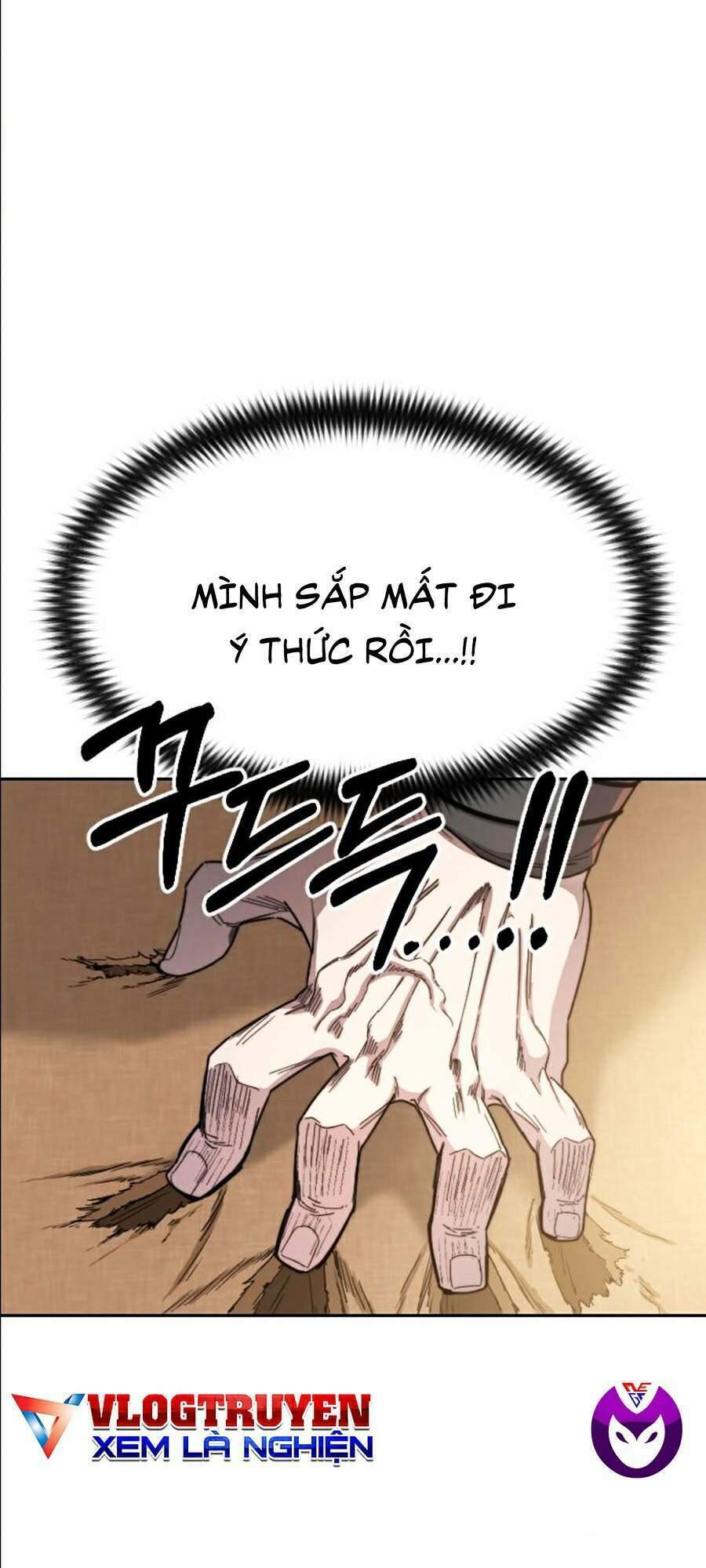 Hoa Sơn Tái Xuất Chapter 29 - Trang 2