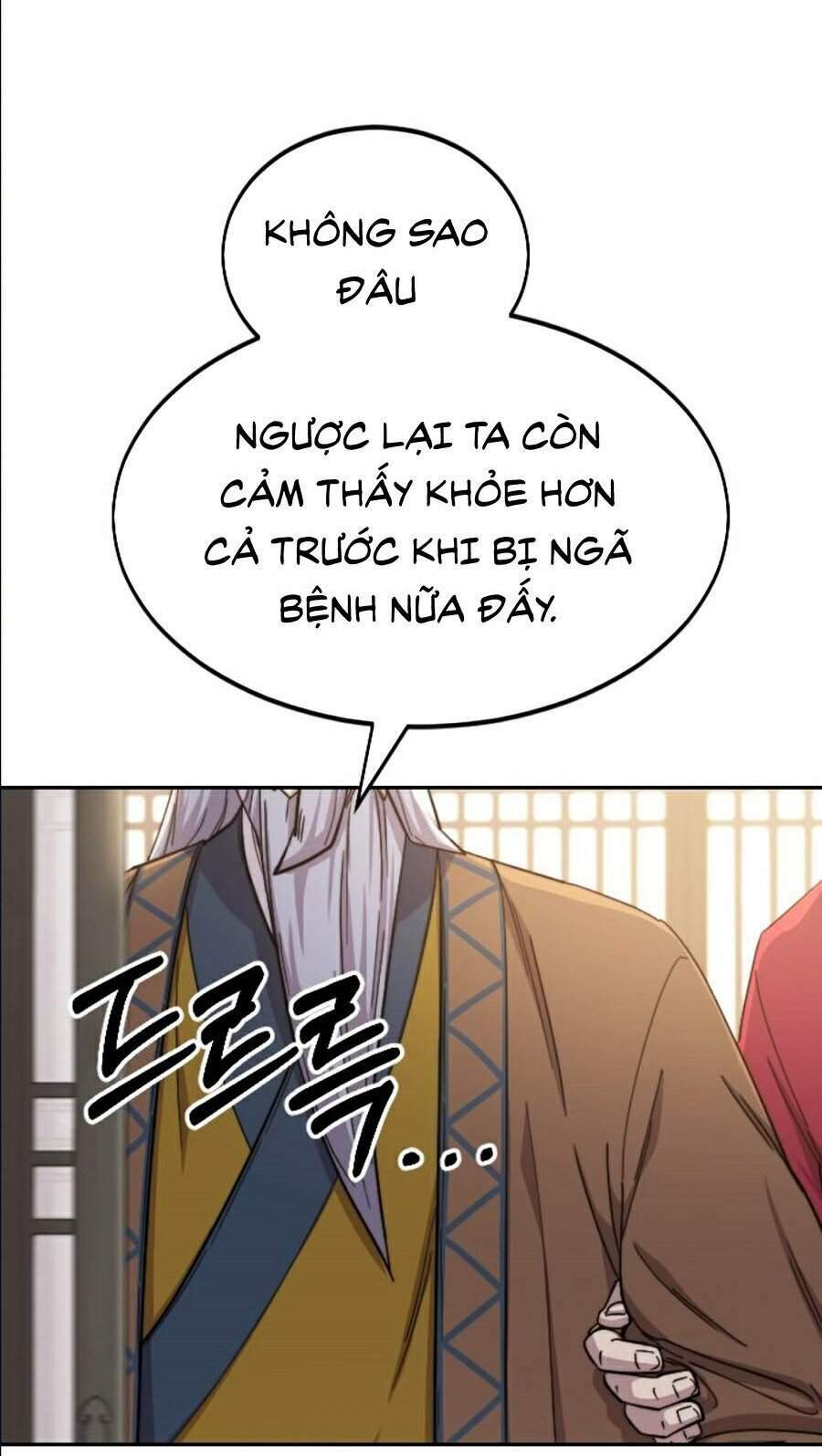 Hoa Sơn Tái Xuất Chapter 29 - Trang 2