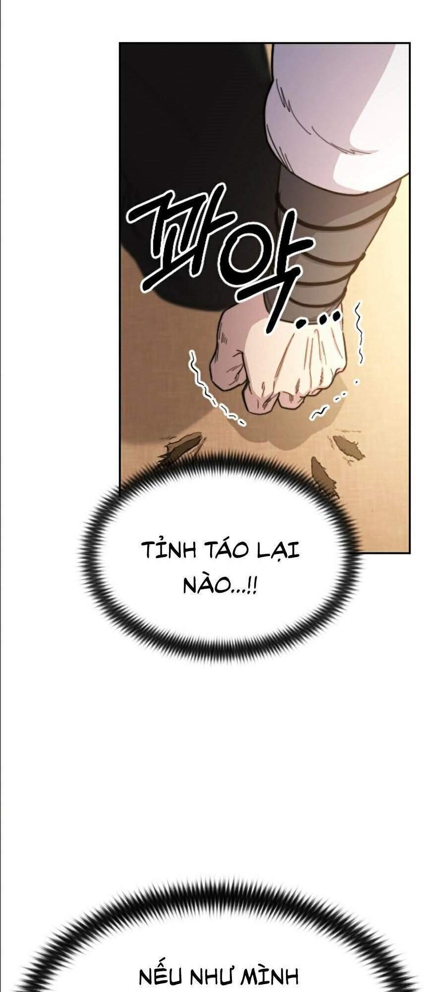 Hoa Sơn Tái Xuất Chapter 29 - Trang 2