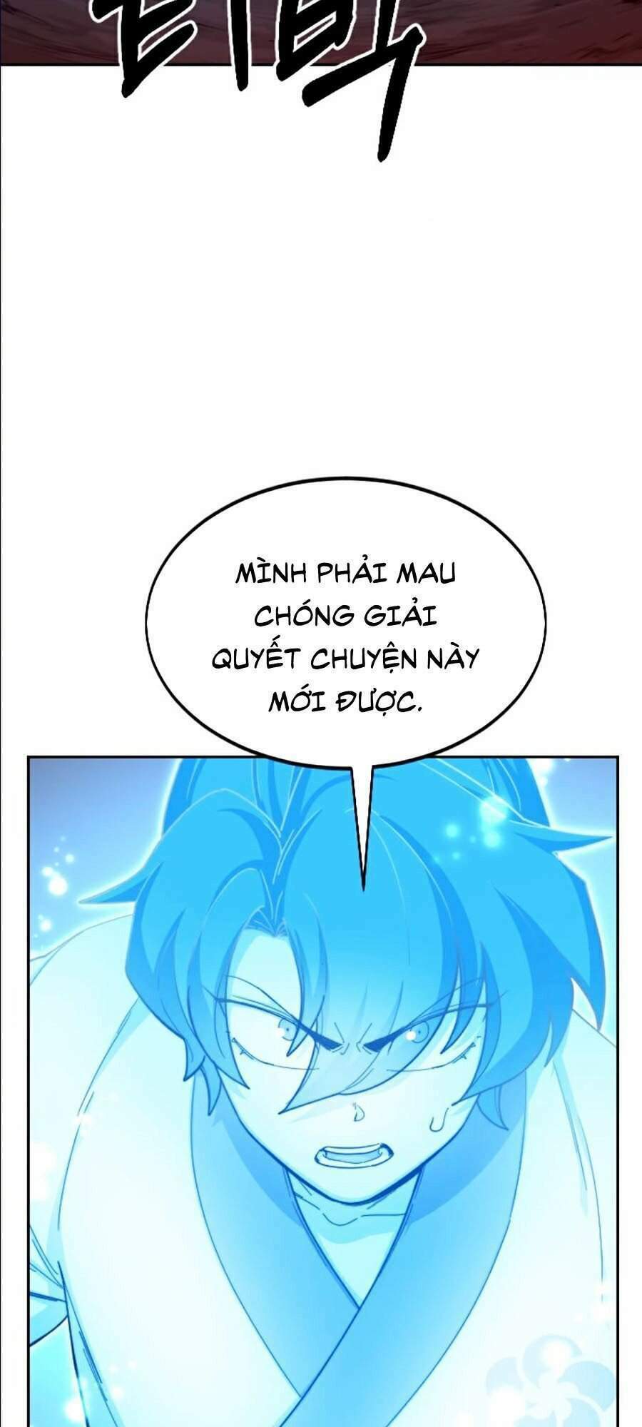 Hoa Sơn Tái Xuất Chapter 29 - Trang 2