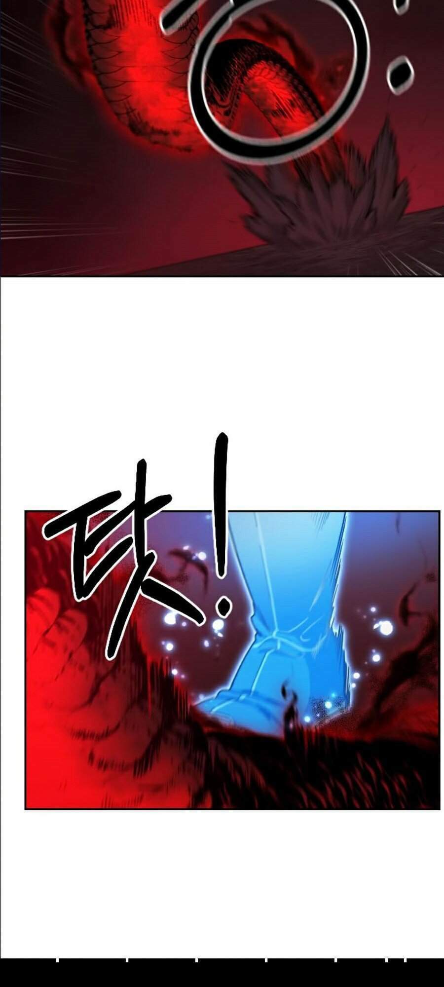 Hoa Sơn Tái Xuất Chapter 29 - Trang 2