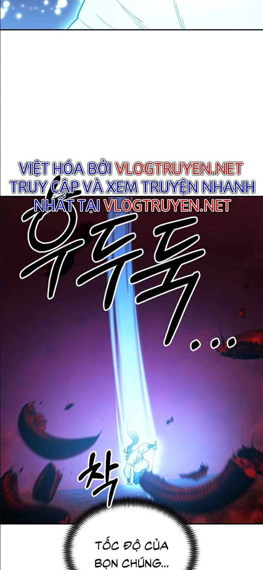 Hoa Sơn Tái Xuất Chapter 29 - Trang 2