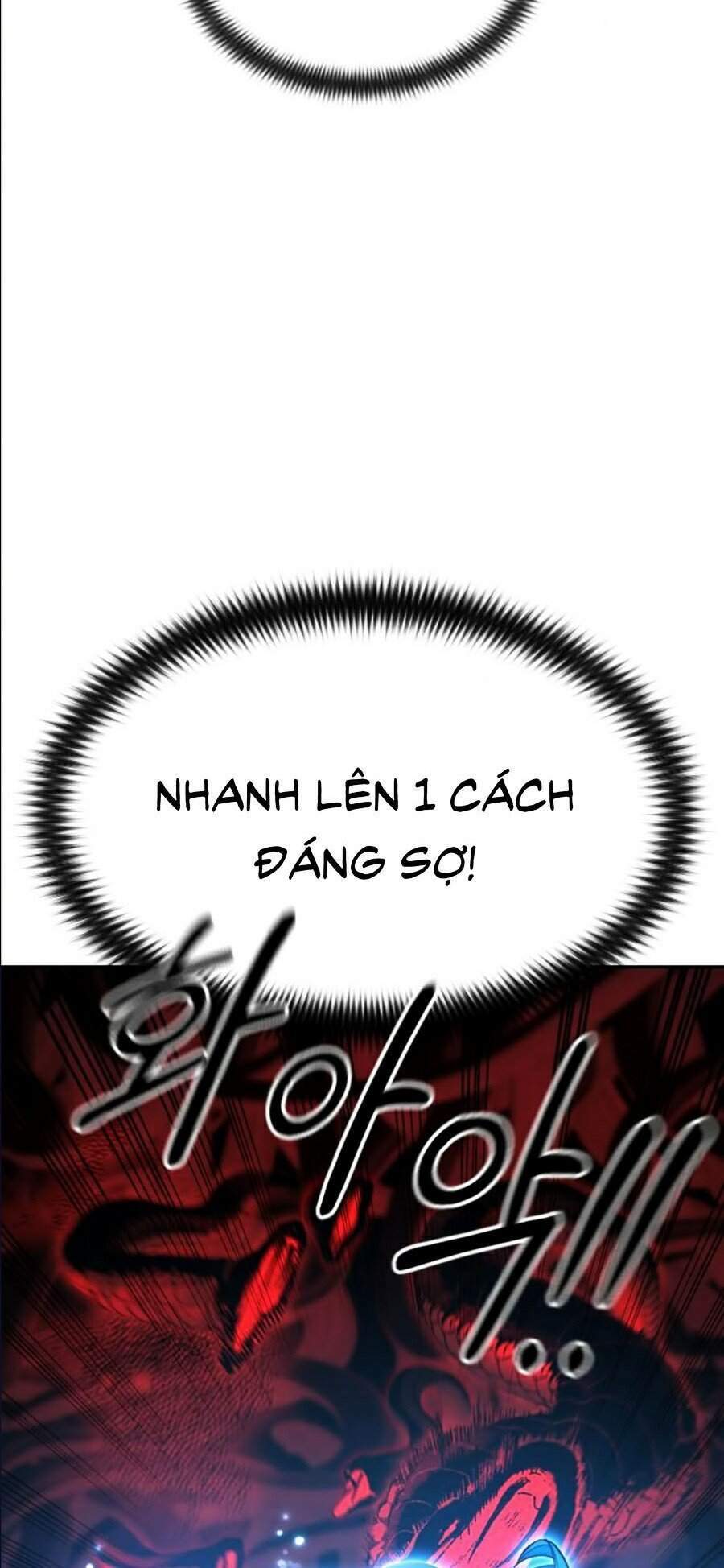 Hoa Sơn Tái Xuất Chapter 29 - Trang 2