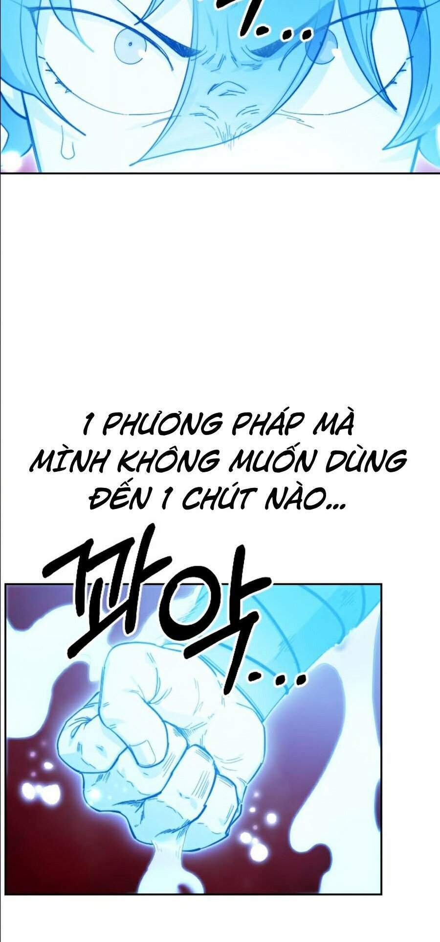 Hoa Sơn Tái Xuất Chapter 29 - Trang 2