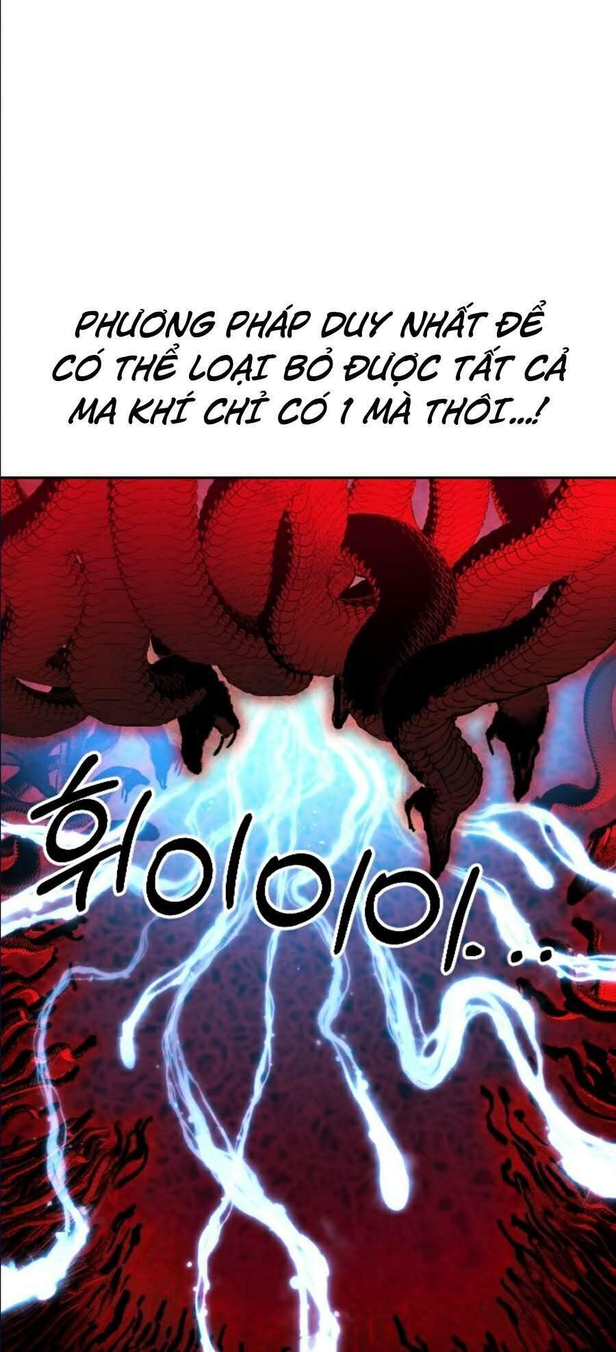 Hoa Sơn Tái Xuất Chapter 29 - Trang 2