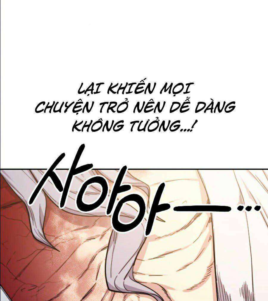 Hoa Sơn Tái Xuất Chapter 28 - Trang 2