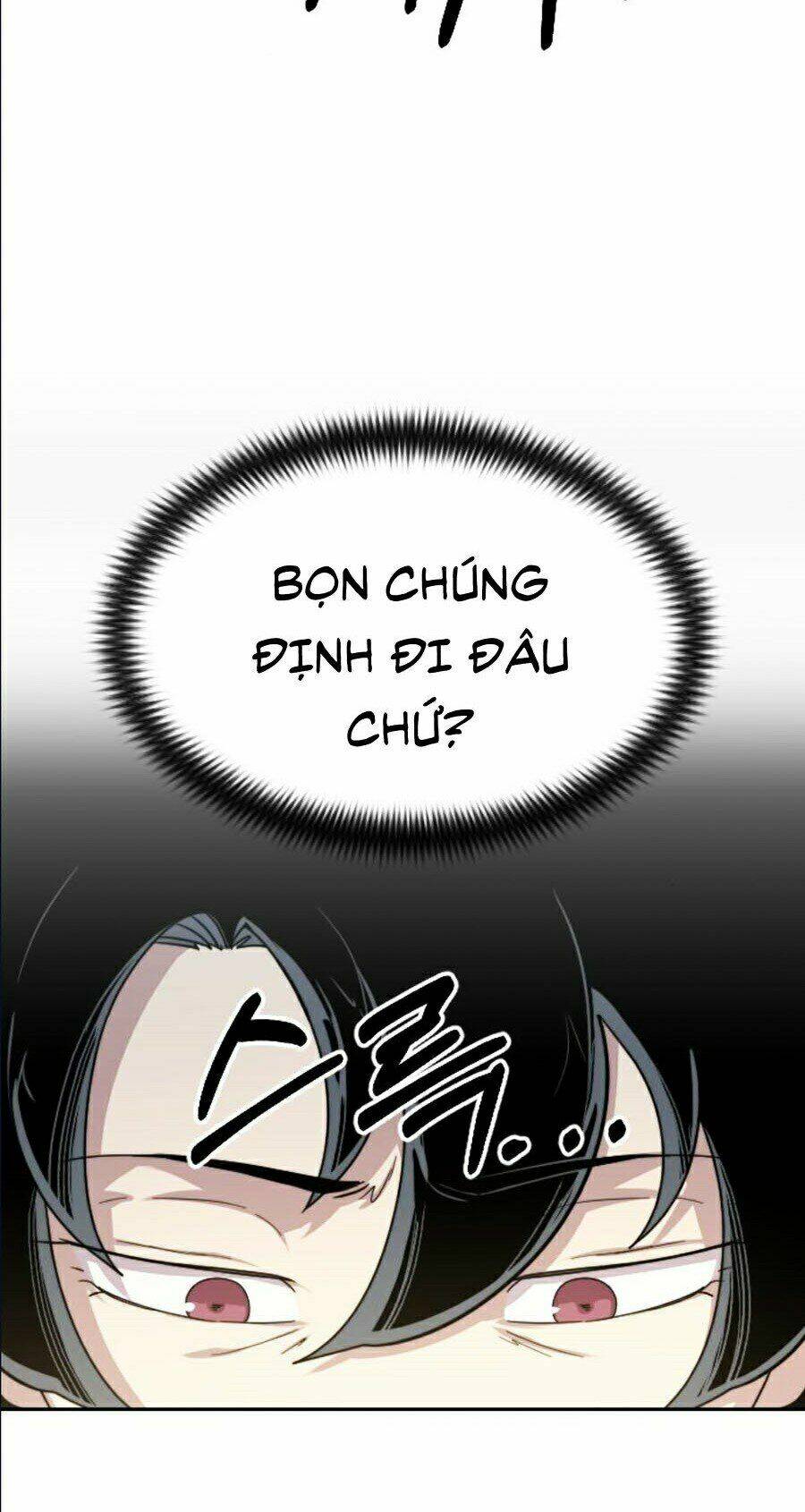 Hoa Sơn Tái Xuất Chapter 28 - Trang 2