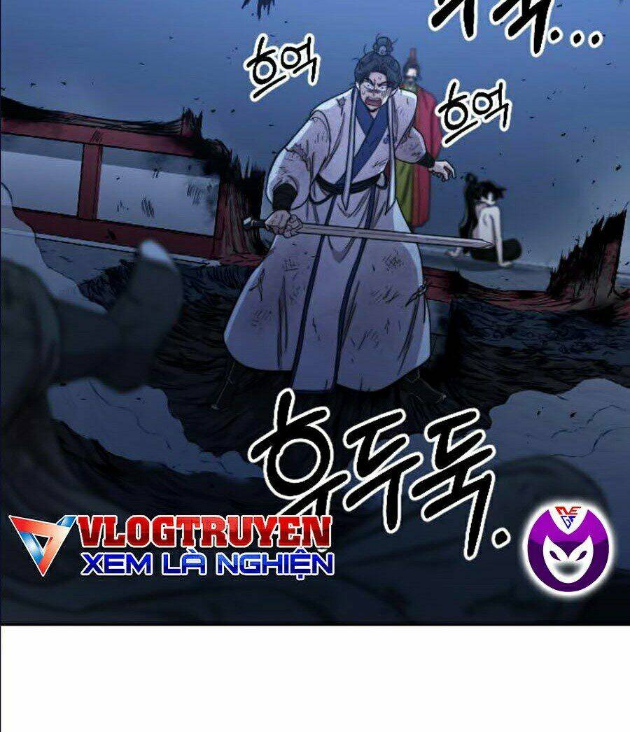 Hoa Sơn Tái Xuất Chapter 28 - Trang 2