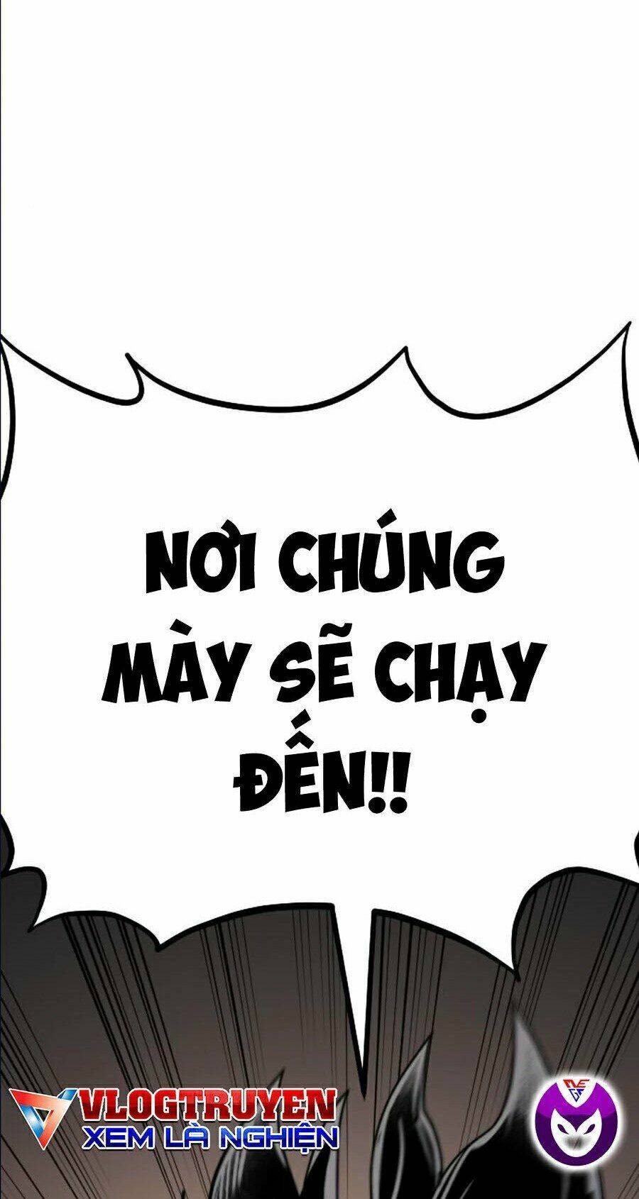 Hoa Sơn Tái Xuất Chapter 28 - Trang 2