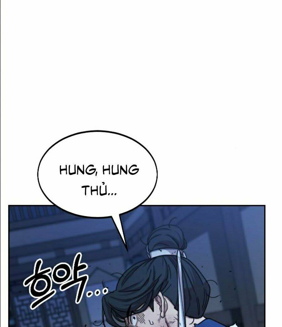 Hoa Sơn Tái Xuất Chapter 28 - Trang 2