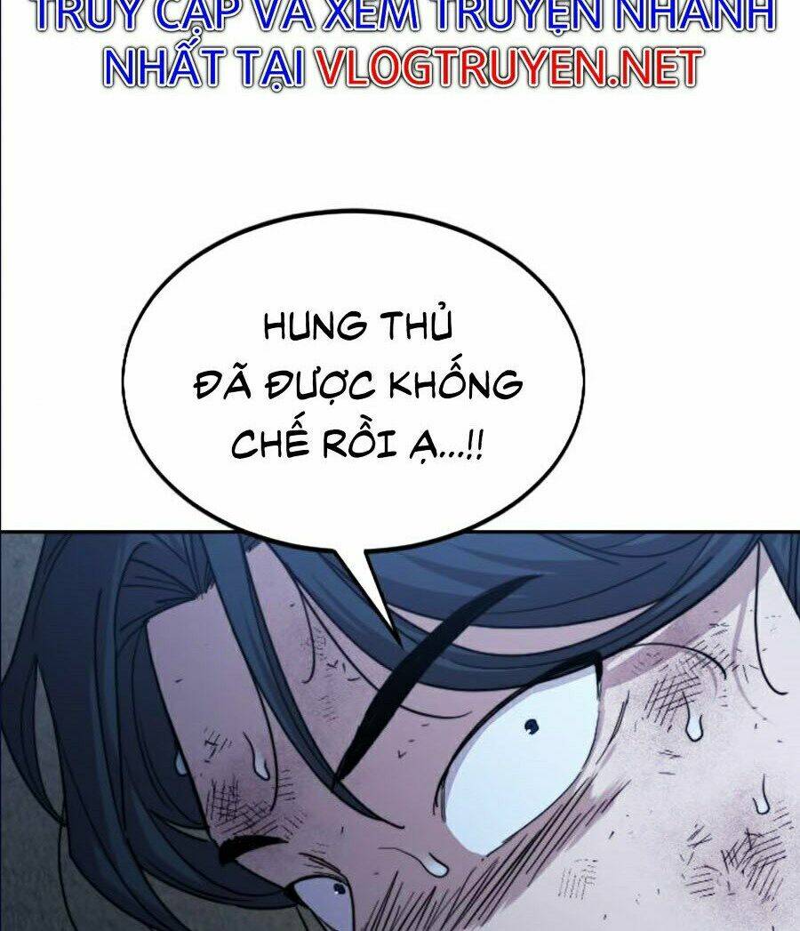 Hoa Sơn Tái Xuất Chapter 28 - Trang 2