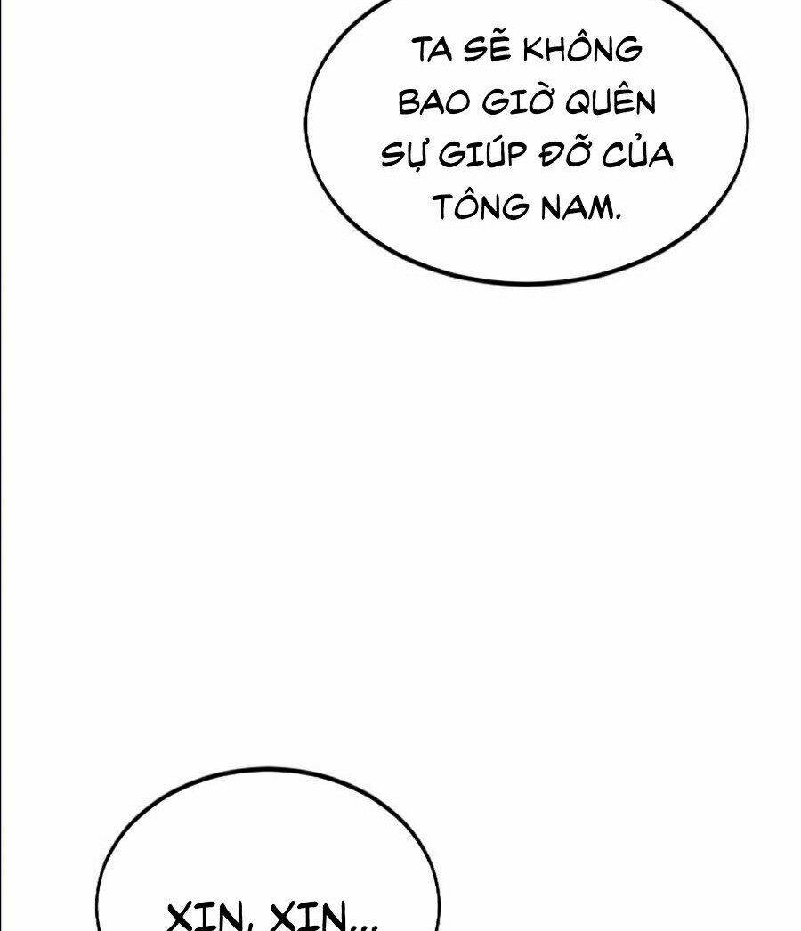 Hoa Sơn Tái Xuất Chapter 28 - Trang 2