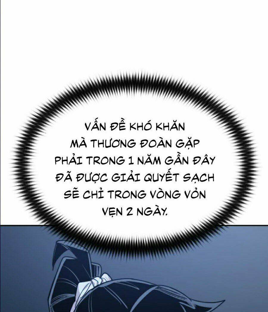 Hoa Sơn Tái Xuất Chapter 28 - Trang 2