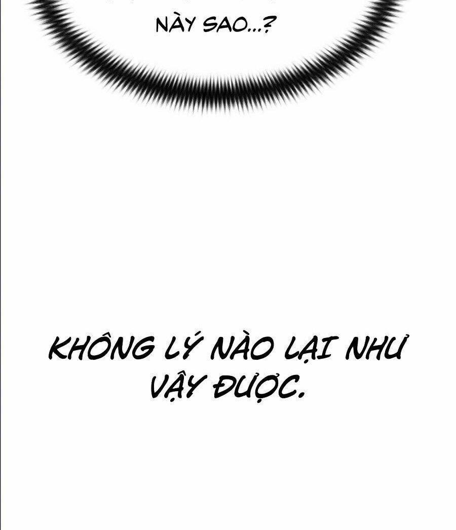 Hoa Sơn Tái Xuất Chapter 28 - Trang 2