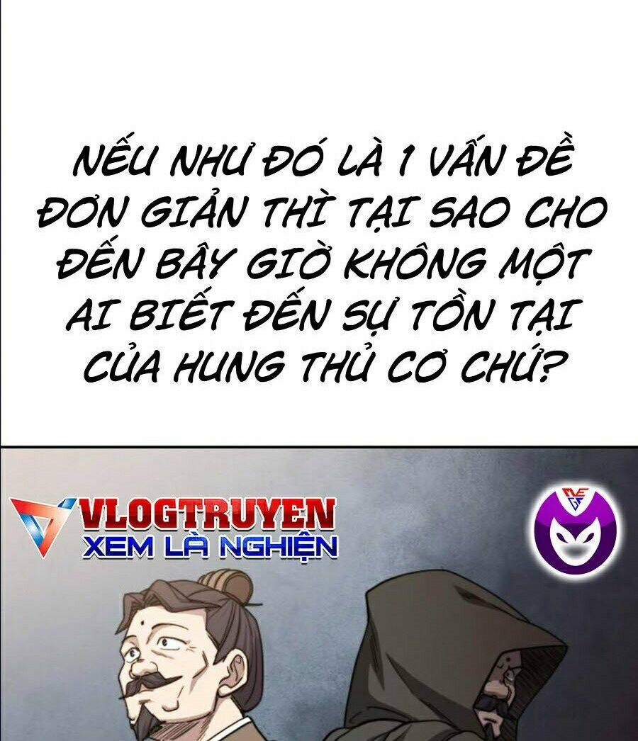 Hoa Sơn Tái Xuất Chapter 28 - Trang 2