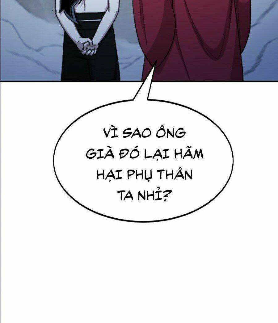 Hoa Sơn Tái Xuất Chapter 28 - Trang 2