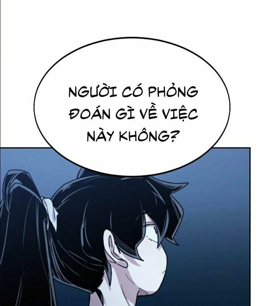 Hoa Sơn Tái Xuất Chapter 28 - Trang 2