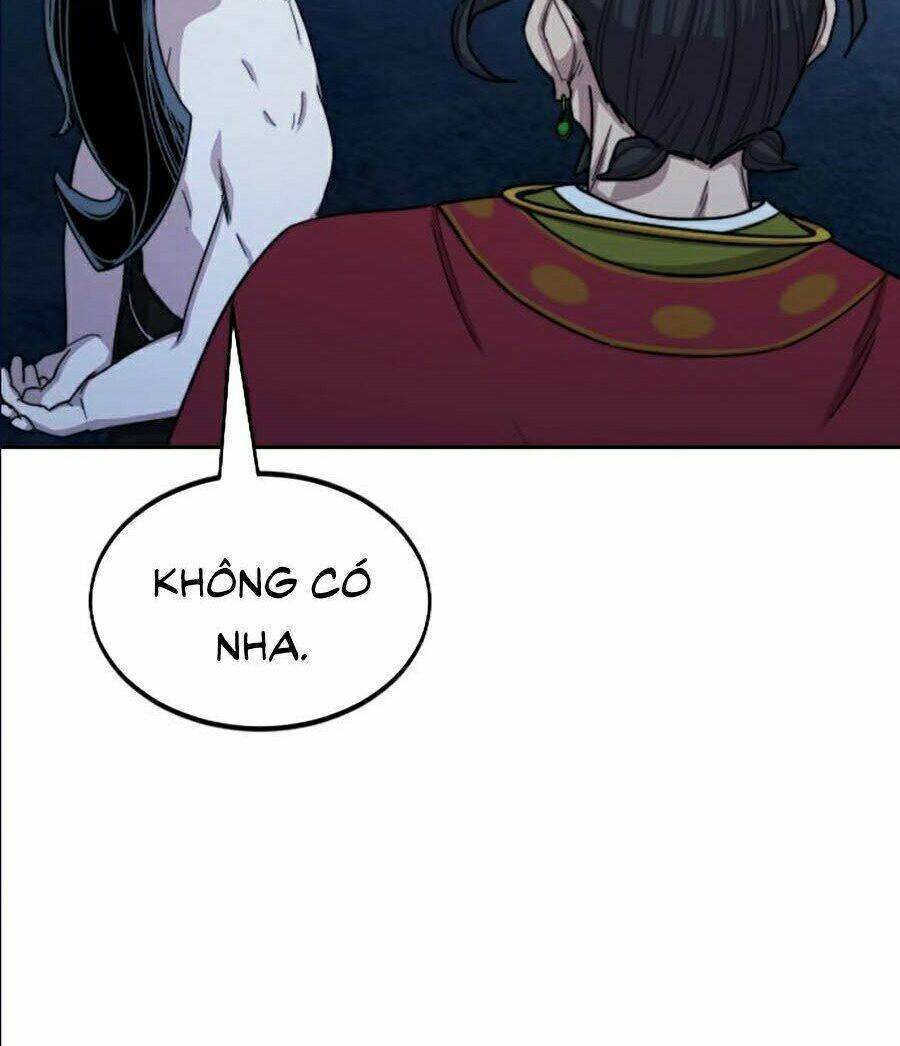 Hoa Sơn Tái Xuất Chapter 28 - Trang 2