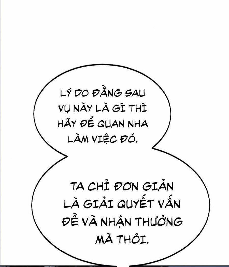 Hoa Sơn Tái Xuất Chapter 28 - Trang 2